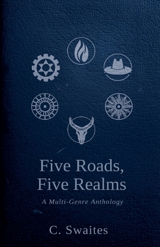 Five Roads, Five Realms