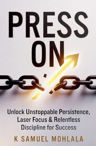 Press On