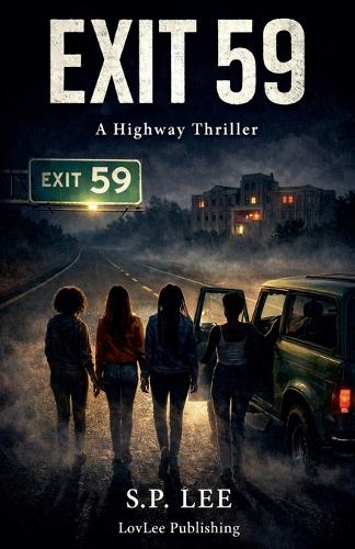 Exit 59
