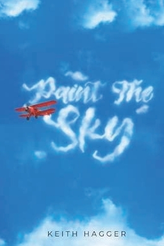 Paint The Sky