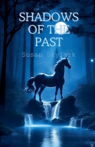 Shadows of the Past