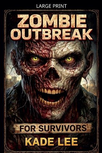 Zombie outbreak