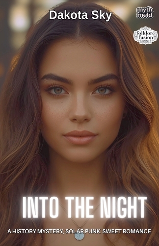 Into the Night