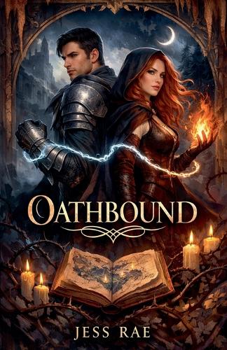 Oathbound