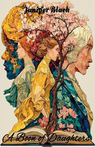 A Boon of Daughters