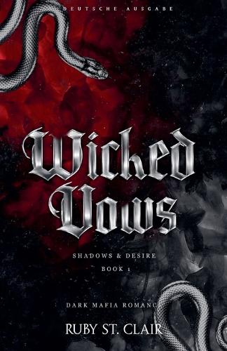Wicked Vows