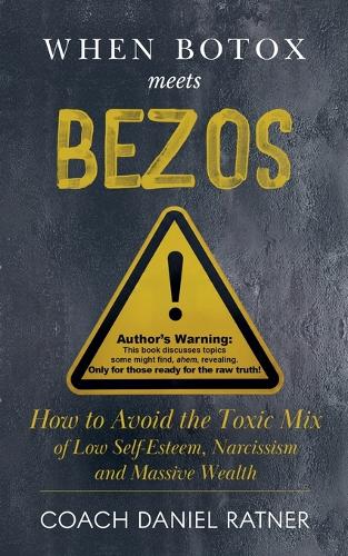When Botox Meets Bezos