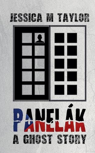 Panelák