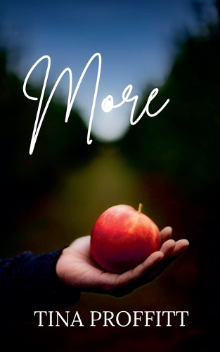 More
