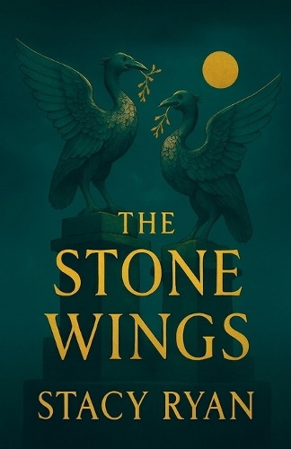 The Stone Wings