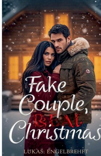 Fake Couple, Real Christmas