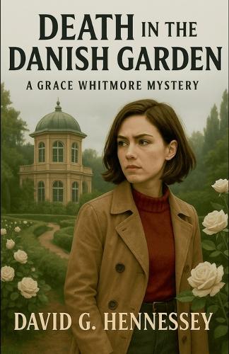 Death in the Danish Garden