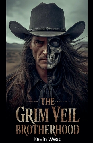 The Grim Veil Brotherhood
