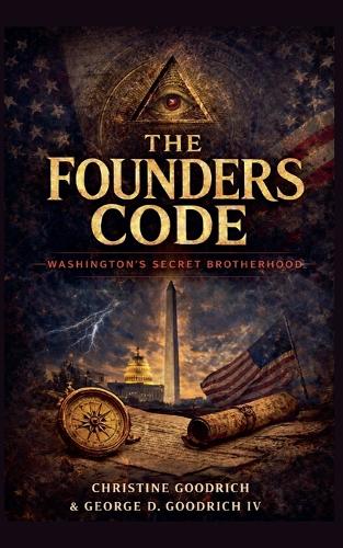 The Founders Code