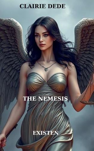 The Nemesis