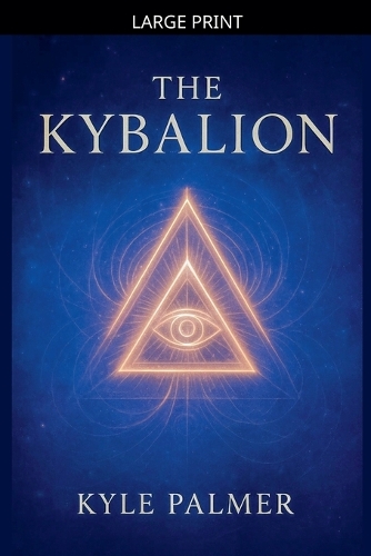 The Kybalion