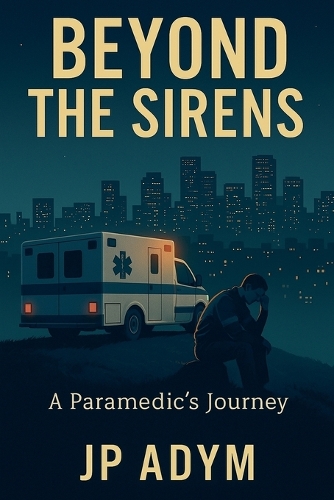 Beyond the Sirens