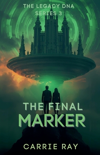 The Final Marker