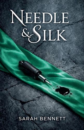 Needle & Silk