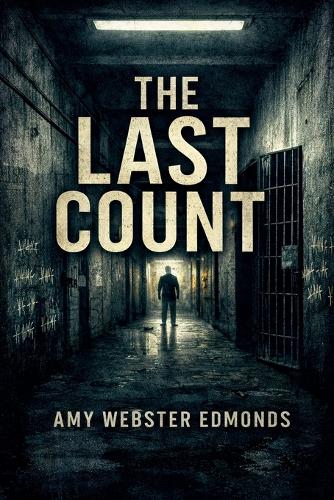 The Last Count