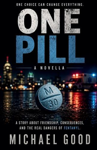 One Pill