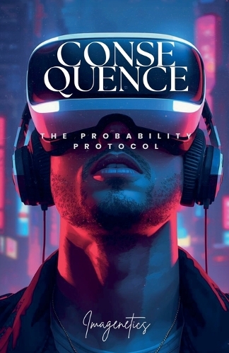 Consequence
