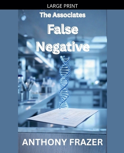 False Negative