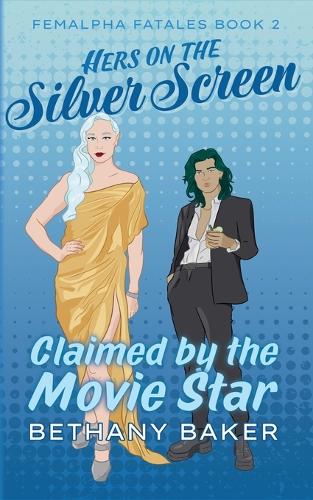 Hers on the Silver Screen