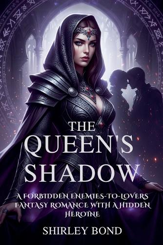 The Queen's Shadow