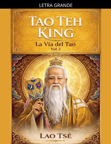 Tao Teh King