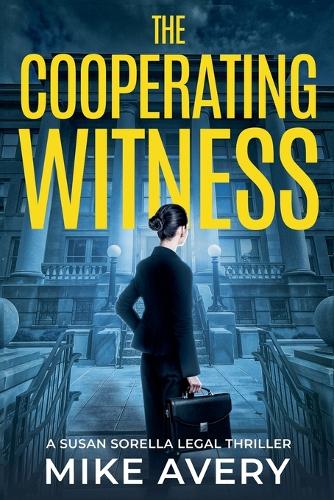 The Cooperating Witness