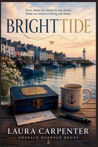 Brighttide