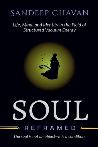 Soul Reframed
