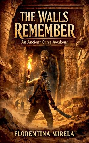 The Walls Remember