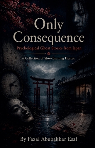 Only Consequence