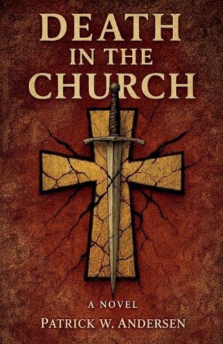 Death in the Church