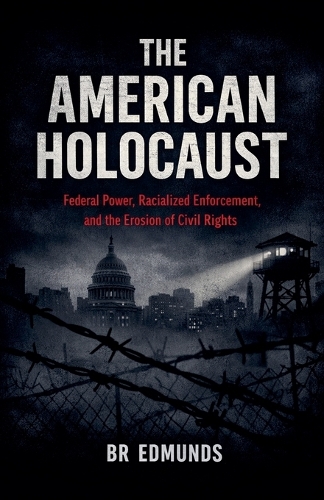The American Holocaust