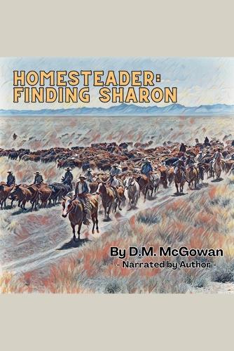 Homesteader