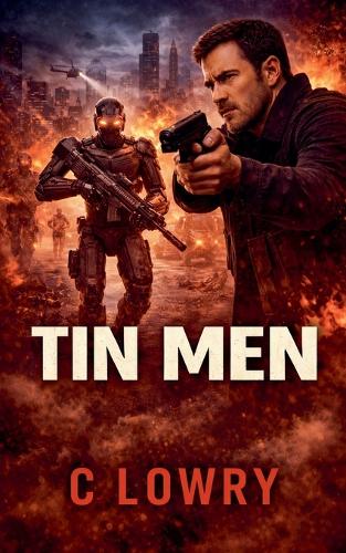 Tin Men
