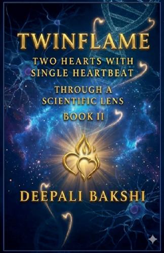 TwinFlame