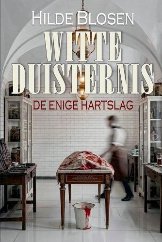 Witte Duisternis