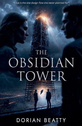 The Obsidian Tower