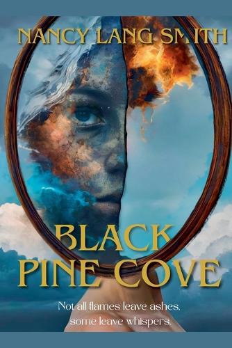Black Pine Cove