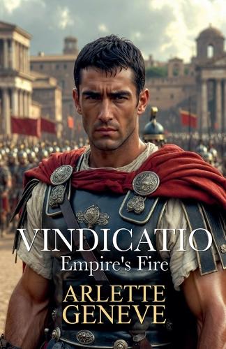 Vindicatio