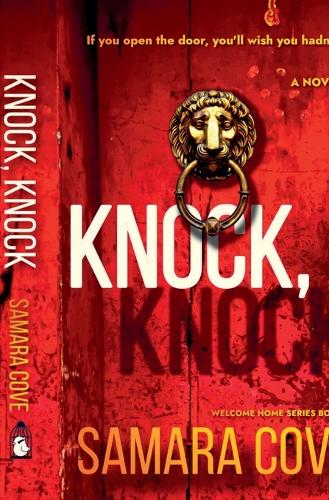Knock, Knock