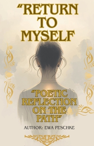 Return To Myself"