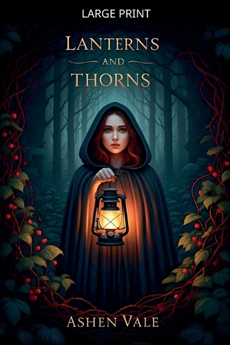 Lanterns and Thorns