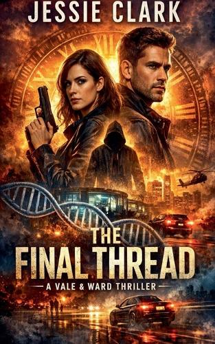 The Final Thread