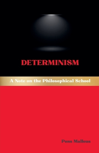 Determinism