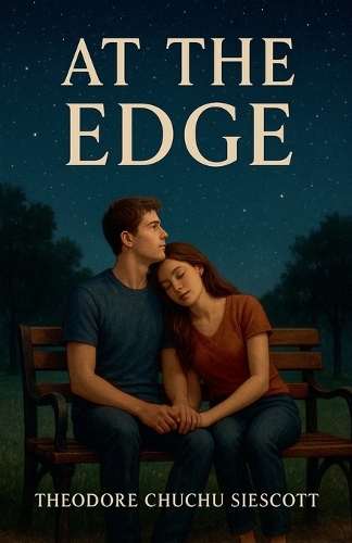At the edge